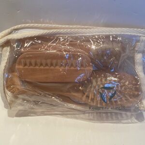 NIP Travel Kit